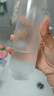 珀萊雅紅寶石水乳套裝護膚品緊致補水保濕化妝品禮物 紅寶石水120ml+乳120ml 曬單實(shí)拍圖