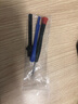 聯(lián)想（Lenovo） Thinkpad聯(lián)想 筆記本內置風扇 筆記本散熱器 X280風扇 整套帶銅管 曬單實拍圖
