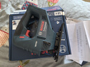 博世（BOSCH） GST 183-LI 鋰電無刷曲線鋸充電式曲線鋸木工鋸子手電鋸木工鋸 裸機（不含電池、充電器） 曬單實拍圖