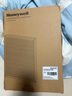 霍尼韋爾（Honeywell） 空氣凈化器濾網(wǎng)KJ305F KJ310F系列復合濾芯濾網(wǎng) CMF30M3200 復合濾網(wǎng) 曬單實(shí)拍圖