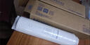 海爾（Haier）凈水器濾芯HRO7551-4/4PRO/4C/HRO6H01-3/600-4PRO/600-4A/8H01-3 1級PPC復合濾芯 曬單實(shí)拍圖