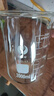 HUANQIUU 環(huán)球玻璃燒杯500 1000 2000ml實(shí)驗(yàn)杯帶把柄鷹嘴 耐高溫實(shí)驗(yàn)室用耗材 帶柄燒杯2000ml 曬單實(shí)拍圖