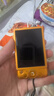 Canon佳能CCD相機(jī)IXUS130/210/220/115學(xué)生入門(mén)二手?jǐn)?shù)碼可伸縮鏡頭復(fù)古卡片相機(jī) 佳能IXUS115 顏色隨機(jī) 9成新 曬單實(shí)拍圖