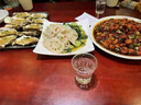 酒三爺貴州醬香型53度白酒純糧食酒高粱酒散酒窖藏散裝白酒十斤壇裝送禮 土陶壇裝丨3N口感更柔和 曬單實(shí)拍圖