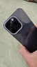 iPhone美版機 Apple 蘋(píng)果 iPhone15 Promax 靈動(dòng)島 全新拆封未激活手機 iPhone15Pro藍色 6.1寸 128G 美版有鎖+開(kāi)孔 曬單實(shí)拍圖