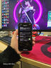 三星【官方直營(yíng)】Galaxy S24 Ultra Al智享生活辦公 四長(zhǎng)焦系統(tǒng) 99新 鈦灰 12GB+512GB 15天機(jī) 99新 12期免息【限時(shí)特價(jià)】 曬單實(shí)拍圖