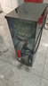 德瑪仕（DEMASHI）開水器商用開水機(jī)奶茶店全自動(dòng)直飲水機(jī)步進(jìn)式電熱燒水器爐熱水機(jī)直飲機(jī)開水桶燒水器商用KW-30SA 曬單實(shí)拍圖