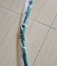 澳冶適用于寶馬5系11-17/10-17款6系無(wú)骨雨刮器前窗雨刷1對(duì)裝26+18 曬單實(shí)拍圖
