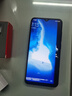 vivo Y85 二手手機(jī) vivo手機(jī) 安卓手機(jī)全網(wǎng)通 6.26英寸 黑金 4G+64G全網(wǎng)通 9成新 曬單實(shí)拍圖