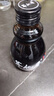 蘭益松 蕎化香139ml*12瓶42度小瓶酒云南特產(chǎn)苦蕎酒白酒整箱小蕎酒 42度 139mL 1瓶 曬單實(shí)拍圖