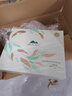 植物醫(yī)生高山白茶控油毛孔清透套裝補水保濕清爽水乳護膚品 5件套 潔面+水+乳液+精華+面霜 曬單實拍圖