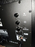 SVSOUNDSVSOUND美國(guó)SVS SB2000 密閉12寸超重低音炮大功率家用有源音響發(fā)燒專業(yè)級(jí)客廳家庭影院 SB2000 木紋 曬單實(shí)拍圖