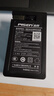 品勝 EL15電池適用尼康Z63 Z72 Z62 Z7 Z6 Z5 Z52 D750 D800 D810 D850 D7200 D7100 D7000相機(jī)D7500 EL15充電器 曬單實(shí)拍圖