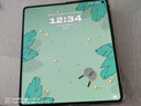 華為（HUAWEI） Mate X5 折疊屏手機 全網(wǎng)通 12GB+512GB 幻影紫 *【贈云盤(pán)】 曬單實(shí)拍圖