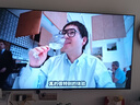 COOCAA創(chuàng)維電視65英寸4+64高配置液晶電視機(jī)護(hù)眼電視65吋4K電視機(jī)智能電視彩電65寸 65英寸 升級(jí)款 畫(huà)質(zhì)提升50% 曬單實(shí)拍圖