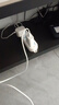 超琰適用vivos6數據線(xiàn)18W雙引擎閃充vivo y73s y31s y52s y50 y9s手機快充充電線(xiàn)type-c Type-c通用閃充線(xiàn)1米 曬單實(shí)拍圖