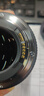 佳能 Canon EF85mm1.2 35mm 85mm1.4  50mm1.2人像定焦鏡頭二手鏡頭 佳能EF 85mm f/1.8 99新 曬單實(shí)拍圖