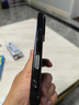 SPIGEN【靈動觸控按鍵相機(jī)控制】適用蘋果iphone16Pro Max手機(jī)殼觸摸16pro透明防摔保護(hù)殼MagFit磁吸全包 磨砂黑（ 店長推薦 | 久用不發(fā)黃 ） iPhone 16 Pro 曬單實(shí)拍圖