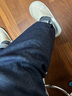 Levi's【商場同款】李維斯匠心丹寧日本制男士511休閑牛仔褲A5876 深牛仔色 30 (32) 曬單實(shí)拍圖