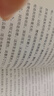 【官方直營】易中天讀懂中國系列：大話方言+讀城記+ 品人錄+中國的男人和女人+中國人的智慧 先秦諸子 禪的故事 品三國 詩經(jīng)繪 長銷二十年經(jīng)典 2024修訂版 果麥  閱讀狂歡節(jié) 品人錄 曬單實(shí)拍圖