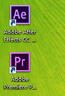 【遠程安裝】Adobe全家桶PR AI AE LR AU PDF PS軟件2017-2024中文版 AE 曬單實(shí)拍圖