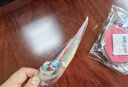 東之天地畢業(yè)季情人節(jié)表白心愿墻樹掛卡心型許愿卡愛心小卡片吊卡留言卡兒童節(jié)日祝福空白卡 【混色大號(hào)】壓紋心形卡片50張+絲帶50條 曬單實(shí)拍圖