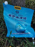 樹(shù)木滴灌袋自動(dòng)澆水袋園林綠化大樹(shù)滴水袋綠植花卉懶人澆花神器 抗旱滴灌袋50L 曬單實(shí)拍圖