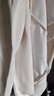 杉努（SHANNU）衛(wèi)衣男春秋冬季美式連帽外套寬松重磅開(kāi)衫學(xué)生加厚休閑上衣服男 2772杏色 XL 曬單實(shí)拍圖