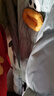 巴拉巴拉嬰兒羽絨服冬季連體衣男童衣服女童2024冬季抱衣爬服208424120203 曬單實(shí)拍圖