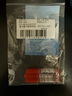 ergo5200-3支裝 正品速干手工膠水強(qiáng)力膠粘金屬502快干積木diy膠水 曬單實(shí)拍圖
