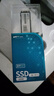 賽帝曼克（STmagic） M2固態(tài)硬盤 2242/2280 SATA/Pcle高速NVME協(xié)議pcie4.0筆記本臺式機(jī)m.2 DIY移動固態(tài)硬盤 NVMe PCIe3.0*2雙通道-240G 曬單實(shí)拍圖