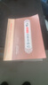 張仲景桂林古本傷寒雜病論中醫古籍古代醫學(xué)名著(zhù)傷寒論 中國中醫藥出版社 曬單實(shí)拍圖