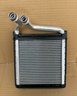 適用于大眾（Volkswagen）原廠(chǎng)暖風(fēng)水箱 4S原裝空調散熱器 小水箱 暖風(fēng)水箱【全新原廠(chǎng)】 邁騰 CC 途觀(guān) 凌渡 曬單實(shí)拍圖