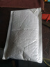 適用XBOX手柄搖桿帽P(pán)S5鍵帽P(pán)S4搖桿套witch PRO/蓋世小雞保護(hù)帽 圖案款1對(duì)【備注編碼】2 曬單實(shí)拍圖