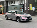 膜伙伴汽車全車貼膜pet液態(tài)金屬銀全車膜改色膜龍膽紅車衣車漆保護(hù)膜 夢幻火山灰 鑄造級 全國包施工 曬單實(shí)拍圖