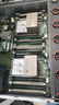 適用-IBM X3650M5 X3550M5 X3500M5 x3850x6 服務(wù)器內存條 16G DDR4 2400 RDIMM 曬單實(shí)拍圖
