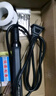 銳能電烙鐵60W套裝內(nèi)熱式套裝可調(diào)溫錫焊槍電洛鐵電焊筆焊接神器 曬單實(shí)拍圖