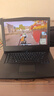 外星人Alienware筆記本電腦二手高端電競游戲本M15 M17 X14 X15 X17大屏游戲本 15R4/8代i7/16G/1000G/1070 95成新 曬單實拍圖