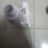 碩梵家用澆花高壓力噴壺氣壓式噴水壺清潔酒精消毒專(zhuān)用超細霧噴霧器 500ML氣壓壺 白色 曬單實(shí)拍圖