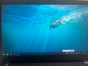 聯(lián)想筆記本電腦展機ThinkPad 14英寸超輕超薄輕薄本商務(wù)辦公本學(xué)生學(xué)習設計編程炒股游戲高性能超極本 T480s-i7-16G+512G高速固態(tài) 曬單實(shí)拍圖