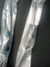 carnegie大眾高爾夫雨刮器無(wú)骨雨刷器4/5/6/7/8/純電版前后雨刮片GLOF嘉旅 【2014-17年】高爾夫7代雨刮器【前窗】 曬單實(shí)拍圖