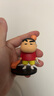 52TOYS蠟筆小新日常系列3盲盒 潮玩手辦動(dòng)漫周邊公仔玩具禮物桌面擺件 單只盲盒 (隨機(jī)發(fā)) 曬單實(shí)拍圖