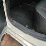 車(chē)麗友專(zhuān)用于24款14代軒逸腳墊tpe全包圍門(mén)檻2024汽車(chē)用品絲圈防水地毯 【包門(mén)檻】TPE腳墊+慕絨絲黑 14代軒逸專(zhuān)用 曬單實(shí)拍圖