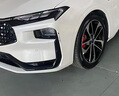 飚跡福特新蒙迪歐補(bǔ)漆筆珍珠白霓裳灰汽車原補(bǔ)車漆修復(fù)25款點(diǎn)漆致勝24 【珍珠白】補(bǔ)漆筆+劃痕蠟+磨砂紙 蒙迪歐專用 曬單實(shí)拍圖