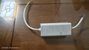 三雄極光明朗燈盤LED恒流驅(qū)動電源32W鎮(zhèn)流器變壓器配件電源線電線 燈盤鎮(zhèn)流器32W 曬單實拍圖