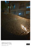 OPPO Find N2/3 Flip 折疊屏X4/5/6/7/8s+pro ultra系列二手手機(jī) 顏色規(guī)格參考質(zhì)檢報(bào)告 OPPO Find X7 Ultra 曬單實(shí)拍圖
