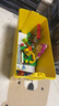 樂(lè)高（LEGO）4歲+兒童玩具男女孩生日禮物 經(jīng)典創(chuàng)意大號(hào)積木盒10698 曬單實(shí)拍圖
