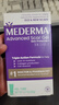 美德瑪（MEDERMA）美國進口 美版Mederma加強淡疤凝膠膏疤痕凹陷色素痘印淡化美德瑪 成人款20g/盒 美國本土版 曬單實拍圖
