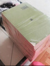 漢書 全12冊 中華書局 點(diǎn)校本二十四史繁體豎排系列 新華書店旗艦店國學(xué)古籍正版圖書書籍 漢書 全12冊 曬單實(shí)拍圖