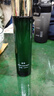 婷美婷美水光嫩膚露120ml復(fù)活草柔潤水爽膚水化妝水補(bǔ)水保濕護(hù)膚品女 曬單實(shí)拍圖